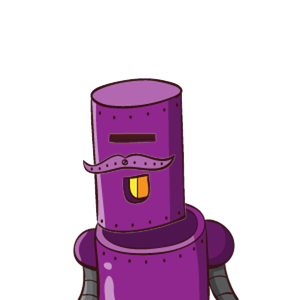 ashencomet