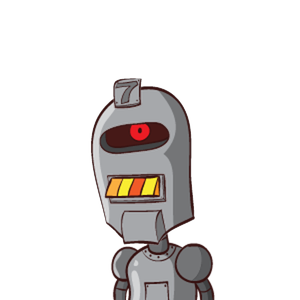 ashenforger