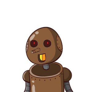 ashenpainter