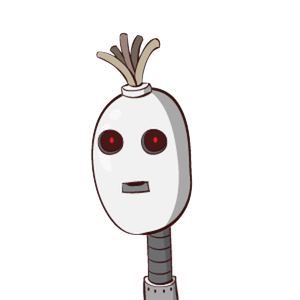 ashensparrow