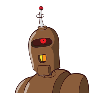 profile pic of the user