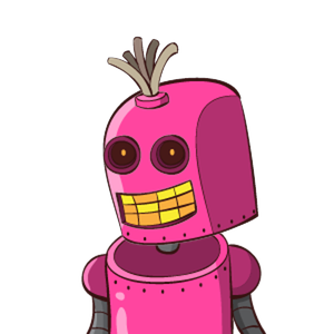 NAERTREGE3202060NERTHRRTH