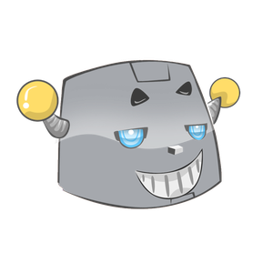 asssalamasala