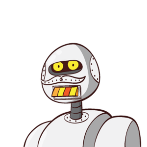 atiffa