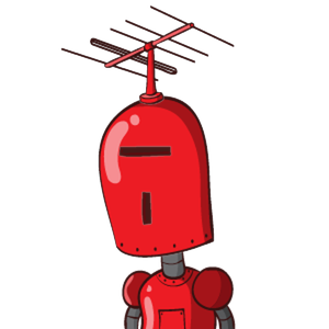 atlas_dev963r