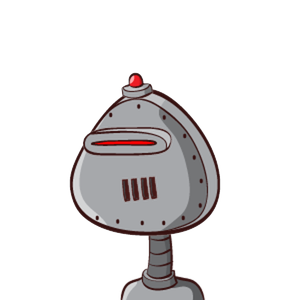 atlasbear3c