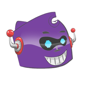 Audit Trail profile picture