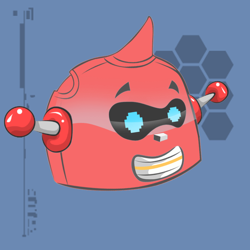 Ape0wy ⭐ (ape0wy) Farcaster social identity (Fname handle) PFP