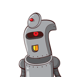 Avatar Tailwind CSS Component