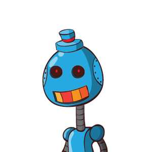 Avatar 10