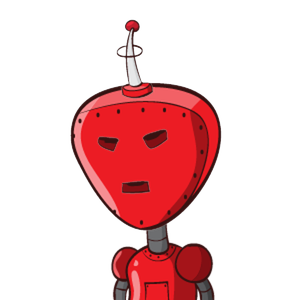 Avatar Tailwind CSS Component