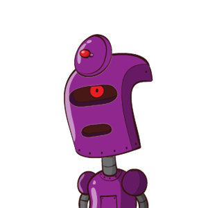 Avatar Tailwind CSS Component