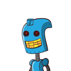 Avatar Tailwind CSS Component