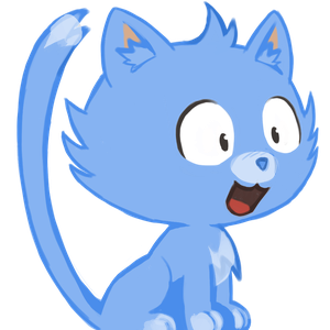 Avatar 6