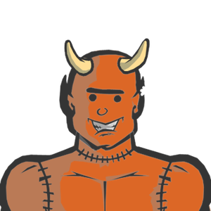 Avatar 8