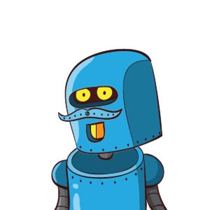 Отзыв на товар Витамин Д3/DEVIT-3 300.000 I.U от Лера 