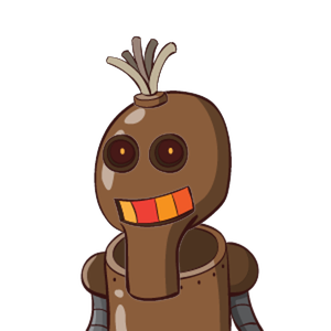 Аватар игрока Azat