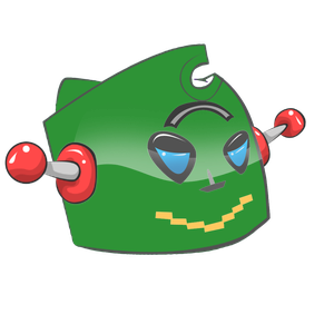azouda