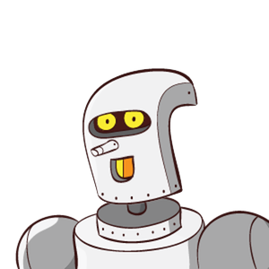 azurefalcon