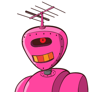 azuremaker