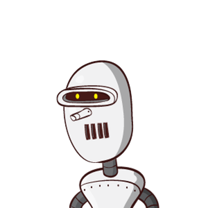 azuremariner