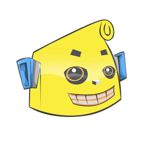 azzixx