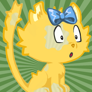 Avatar của Tô Anh Hà