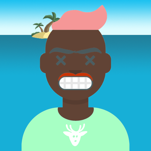 Avatar của Lê Anh Quân