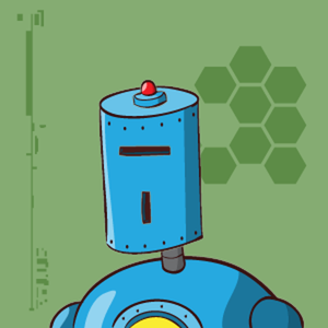 Avatar của Phan Hải Tâm