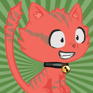 Avatar của Dương Bảo Thi