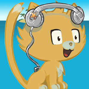 Avatar của Huỳnh Thu Đạt