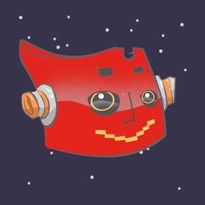 Avatar của Huỳnh Thảo Xuân