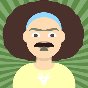 Avatar của Phạm Kim Đạt