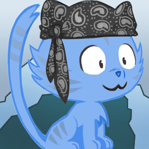 Avatar của Đinh Công Duy