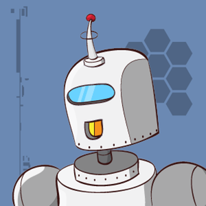 Avatar của Lý Xuân Thắng