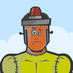 Avatar của Đoàn Anh Yến