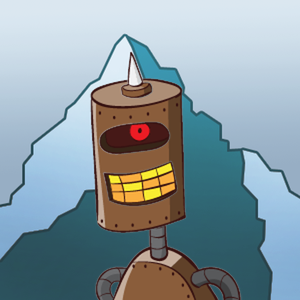 Avatar của Võ Như Xuân