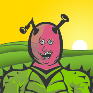 Avatar của Lý Kim Hương