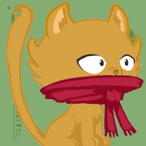 Avatar của Hồ Kim Dung