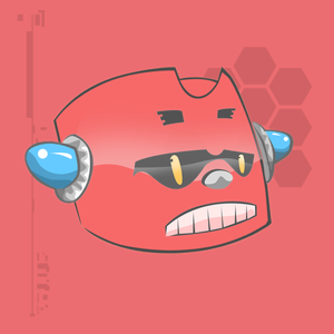 Avatar của Dương Hải Tuấn