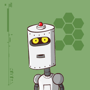 Avatar của Đinh Tấn Duy