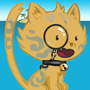 Avatar của Trần Hồng Long