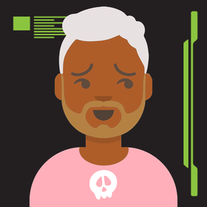 Avatar của Ngô Quang Hà