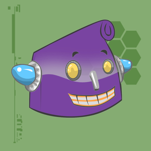 Avatar của Nguyễn Thị Dung