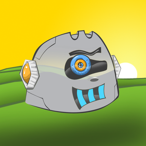 Avatar của Bùi Đức Hà