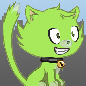 Avatar của Ngô Quang Nga