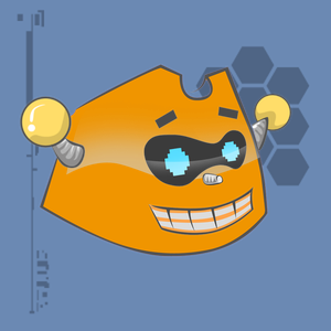Avatar của 