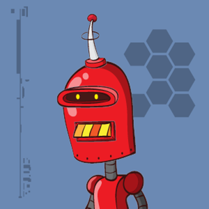 Avatar của Đặng Hoài Hòa