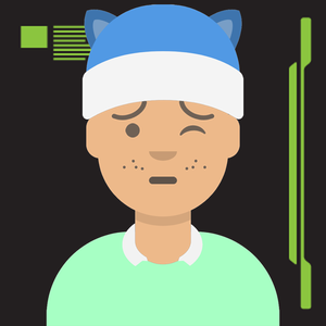 Avatar của Lý Như Nga