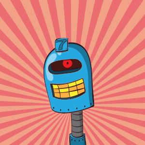 Avatar của 